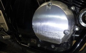 HONDA CB400SF VTEC SPEC 2 2003 NC39