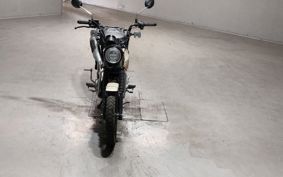 HONDA CT125 HUNTER CUB JA55