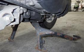 HONDA ﾍﾞﾝﾘｨ50 AA03