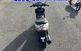 HONDA DIO