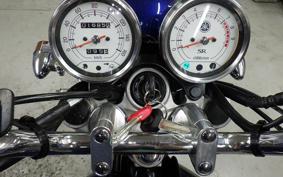 YAMAHA SR400 Gen.5 2021 RH16J