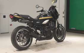 KAWASAKI Z900RS 2021 ZR900C