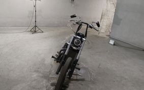 KAWASAKI VULCAN 400 1995 VN400A