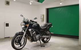 KAWASAKI BALIUS 250 1988 ZR250A
