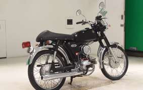 YAMAHA YB-1 Gen.2 2010 UA05J