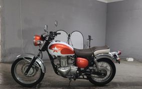 KAWASAKI ESTRELLA250 RS BJ250A