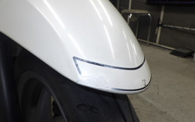 HONDA LEAD 125 1987 JF45