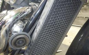 HONDA SHADOW 400 1999 NC34