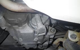 SUZUKI GEMMA 250 CJ47A