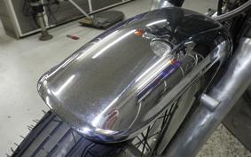 YAMAHA SR400 Gen.3 2005 RH01J