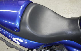BMW R1100S 2004