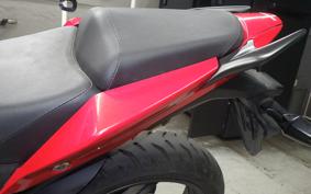 HONDA CBR250R GEN 3 MC41