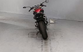 HONDA HORNET250 MC31