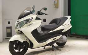 SUZUKI SKYWAVE 250 (Burgman 250) S Gen.3 CJ46A