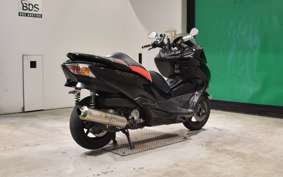 HONDA FORZA Z GEN 2 2026 MF10