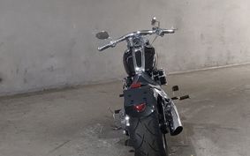 HARLEY HARLEY FXCWC1580 JK5