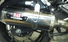 SUZUKI Vｽﾄﾛｰﾑ250 2001