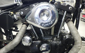 OTHER +UNREGISTERED MODEL by BDS1000 2025