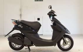 HONDA DIO Gen.5 AF56