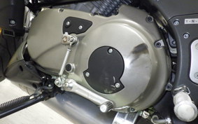 BUELL XB12R FIREBOLT 2006