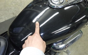 HONDA MAGNA 250 MC29