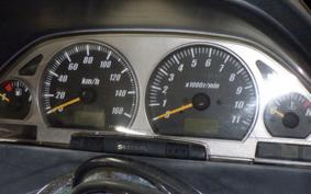 SUZUKI SKYWAVE 250 (Burgman 250) SS CJ43A