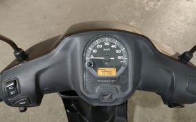 HONDA  TACT  BASIC  AF79