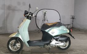 HONDA TODAY AF61