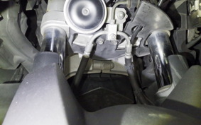 YAMAHA T-MAX 530 2012