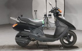 HONDA SPACY100 JF13