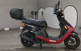 YAMAHA JOG 100 TGAA
