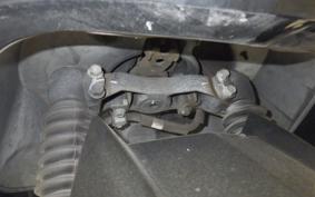 YAMAHA CYGNUS 125 X 2 SE44J