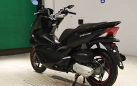 HONDA PCX 125 2020 JF56