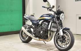 KAWASAKI Z900RS 2023 ZR900K