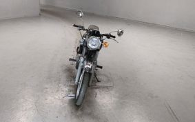 KAWASAKI ESTRELLA250 BJ250A