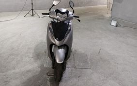 HONDA LEAD 125 JK12