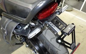 HONDA GB350S 2022 NC59