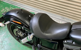 HARLEY FXDBC 2015 VD4