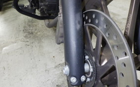 HONDA REBEL 250 S 2024 MC49