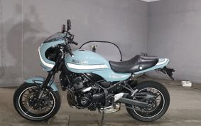 KAWASAKI Z900RSKAFE ZR900C