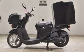 YAMAHA GEAR Gen.2 1995 UA08J