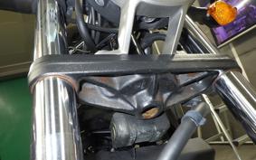 HONDA REBEL 250 A 2022 MC49