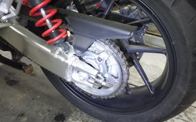 HONDA CB400SF GEN 4 A 2019 NC42