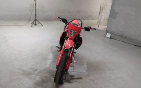HONDA CRF250L MD47