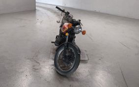 DUCATI SS 400 S3F