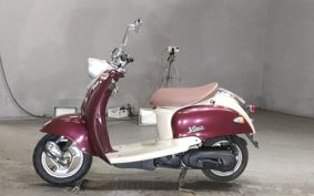 YAMAHA VINO SA10J