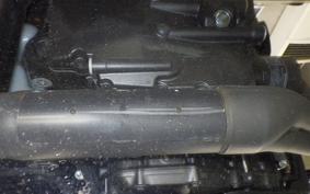 HONDA REBEL 1100 DCT 2021