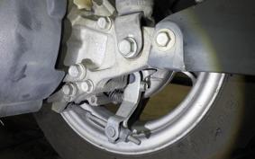 HONDA ﾍﾞﾝﾘｨ50 AA03