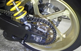 YAMAHA XJR1300 Gen.2 2007 RP17J