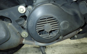 SUZUKI ADDRESS V125 G 2023 CF46A